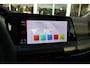Volkswagen Golf 1.4 eHybrid 204pk Style | SoH 99% | Navigatie | Ergostoel met Memory | PDC