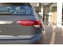 Volkswagen Golf 1.4 eHybrid 204pk Style | SoH 99% | Navigatie | Ergostoel met Memory | PDC