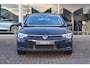 Volkswagen Golf 1.4 eHybrid 204pk Style | SoH 99% | Navigatie | Ergostoel met Memory | PDC