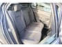 Volkswagen Golf 1.4 eHybrid 204pk Style | SoH 99% | Navigatie | Ergostoel met Memory | PDC