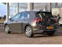 Volkswagen Golf 1.4 eHybrid 204pk Style | SoH 99% | Navigatie | Ergostoel met Memory | PDC