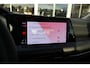 Volkswagen Golf 1.4 eHybrid 204pk Style | SoH 99% | Navigatie | Ergostoel met Memory | PDC