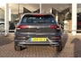 Volkswagen Golf 1.4 eHybrid 204pk Style | SoH 99% | Navigatie | Ergostoel met Memory | PDC