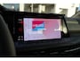 Volkswagen Golf 1.4 eHybrid 204pk Style | SoH 99% | Navigatie | Ergostoel met Memory | PDC