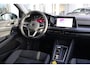 Volkswagen Golf 1.4 eHybrid 204pk Style | SoH 99% | Navigatie | Ergostoel met Memory | PDC