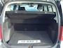Skoda Yeti 1.2 TSI Active Plus - Airco