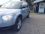 Skoda Yeti 1.2 TSI Active Plus - Airco