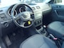 Skoda Yeti 1.2 TSI Active Plus - Airco