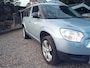Skoda Yeti 1.2 TSI Active Plus - Airco