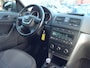Skoda Yeti 1.2 TSI Active Plus - Airco
