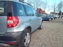 Skoda Yeti 1.2 TSI Active Plus - Airco