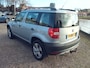Skoda Yeti 1.2 TSI Active Plus - Airco
