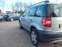 Skoda Yeti 1.2 TSI Active Plus - Airco
