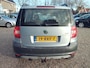 Skoda Yeti 1.2 TSI Active Plus - Airco