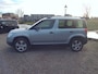 Skoda Yeti 1.2 TSI Active Plus - Airco