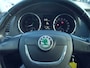 Skoda Yeti 1.2 TSI Active Plus - Airco