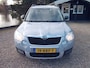Skoda Yeti 1.2 TSI Active Plus - Airco