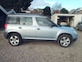 Skoda Yeti 1.2 TSI Active Plus - Airco