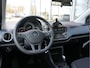 Volkswagen e-Up! | SoH 92% | Climate Control | Bluetooth