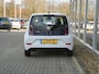 Volkswagen e-Up! | SoH 92% | Climate Control | Bluetooth