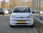 Volkswagen e-Up! | SoH 92% | Climate Control | Bluetooth
