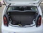 Volkswagen e-Up! | SoH 92% | Climate Control | Bluetooth
