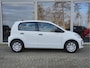Volkswagen e-Up! | SoH 92% | Climate Control | Bluetooth