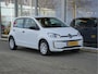 Volkswagen e-Up! | SoH 92% | Climate Control | Bluetooth