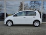 Volkswagen e-Up! | SoH 92% | Climate Control | Bluetooth