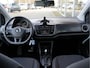 Volkswagen e-Up! | SoH 92% | Climate Control | Bluetooth
