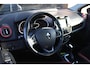 Renault Clio Estate 120PK Automaat | Pano | Camera | Stoelverwarming