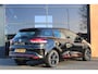 Renault Clio Estate 120PK Automaat | Pano | Camera | Stoelverwarming