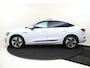 Audi e-tron Sportback 55 quattro S edition 95 kWh | Panoramadak | 22" velgen | Keyless | Luchtvering | Parkeerassistent | LED matrix verlichting | Sfeerverlichting | Achteruitrijcamera | Navigatie Plus |