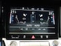 Audi e-tron Sportback 55 quattro S edition 95 kWh | SoH 100% | Panoramadak | Keyless | Luchtvering | Parkeerassistent | LED matrix verlichting | Sfeerverlichting | Achteruitrijcamera | Navigatie Plus |