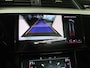 Audi e-tron Sportback 55 quattro S edition 95 kWh | Panoramadak | 22" velgen | Keyless | Luchtvering | Parkeerassistent | LED matrix verlichting | Sfeerverlichting | Achteruitrijcamera | Navigatie Plus |