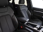 Audi e-tron Sportback 55 quattro S edition 95 kWh | Panoramadak | 22" velgen | Keyless | Luchtvering | Parkeerassistent | LED matrix verlichting | Sfeerverlichting | Achteruitrijcamera | Navigatie Plus |