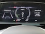 Audi e-tron Sportback 55 quattro S edition 95 kWh | SoH 100% | Panoramadak | Keyless | Luchtvering | Parkeerassistent | LED matrix verlichting | Sfeerverlichting | Achteruitrijcamera | Navigatie Plus |