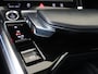 Audi e-tron Sportback 55 quattro S edition 95 kWh | SoH 100% | Panoramadak | Keyless | Luchtvering | Parkeerassistent | LED matrix verlichting | Sfeerverlichting | Achteruitrijcamera | Navigatie Plus |