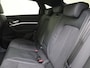 Audi e-tron Sportback 55 quattro S edition 95 kWh | Panoramadak | 22" velgen | Keyless | Luchtvering | Parkeerassistent | LED matrix verlichting | Sfeerverlichting | Achteruitrijcamera | Navigatie Plus |