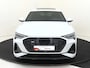 Audi e-tron Sportback 55 quattro S edition 95 kWh | Panoramadak | 22" velgen | Keyless | Luchtvering | Parkeerassistent | LED matrix verlichting | Sfeerverlichting | Achteruitrijcamera | Navigatie Plus |