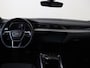Audi e-tron Sportback 55 quattro S edition 95 kWh | Panoramadak | 22" velgen | Keyless | Luchtvering | Parkeerassistent | LED matrix verlichting | Sfeerverlichting | Achteruitrijcamera | Navigatie Plus |