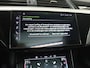 Audi e-tron Sportback 55 quattro S edition 95 kWh | SoH 100% | Panoramadak | Keyless | Luchtvering | Parkeerassistent | LED matrix verlichting | Sfeerverlichting | Achteruitrijcamera | Navigatie Plus |