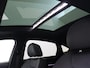 Audi e-tron Sportback 55 quattro S edition 95 kWh | Panoramadak | 22" velgen | Keyless | Luchtvering | Parkeerassistent | LED matrix verlichting | Sfeerverlichting | Achteruitrijcamera | Navigatie Plus |