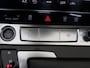 Audi e-tron Sportback 55 quattro S edition 95 kWh | Panoramadak | 22" velgen | Keyless | Luchtvering | Parkeerassistent | LED matrix verlichting | Sfeerverlichting | Achteruitrijcamera | Navigatie Plus |