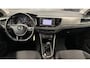 Volkswagen Polo 1.0 TSI Comfortline ADAPTIEF CRUISE 69000 KM.