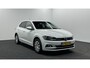 Volkswagen Polo 1.0 TSI Comfortline ADAPTIEF CRUISE 69000 KM.