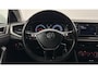 Volkswagen Polo 1.0 TSI Comfortline ADAPTIEF CRUISE 69000 KM.