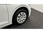 Volkswagen Polo 1.0 TSI Comfortline ADAPTIEF CRUISE 69000 KM.
