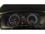 Volkswagen Polo 1.0 TSI Comfortline ADAPTIEF CRUISE 69000 KM.
