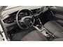 Volkswagen Polo 1.0 TSI Comfortline ADAPTIEF CRUISE 69000 KM.